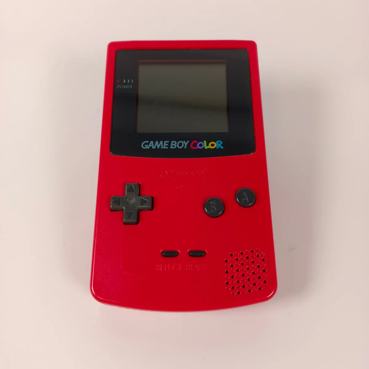 Jeux & consoles Game Boy Color