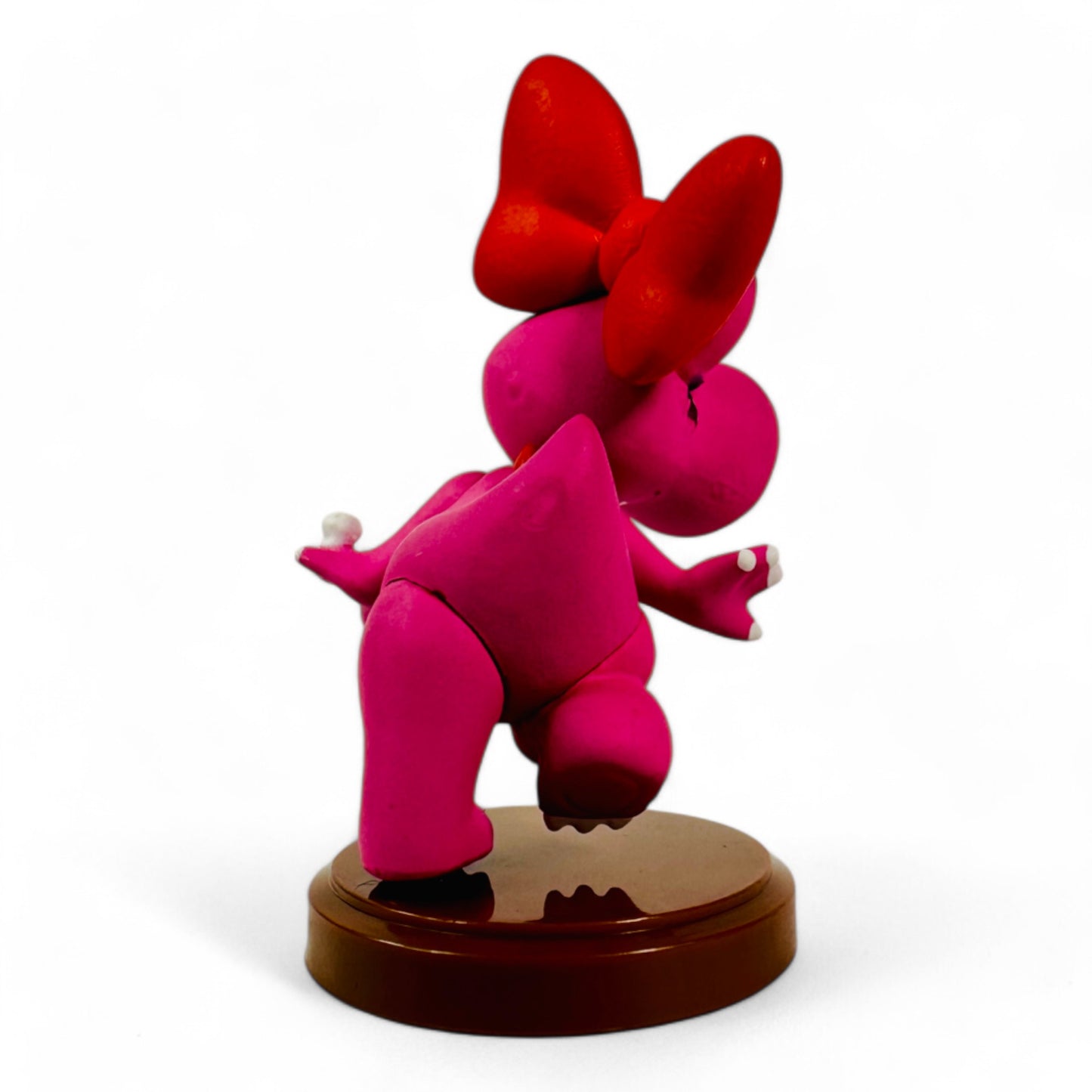 Birdo (Choco Egg)