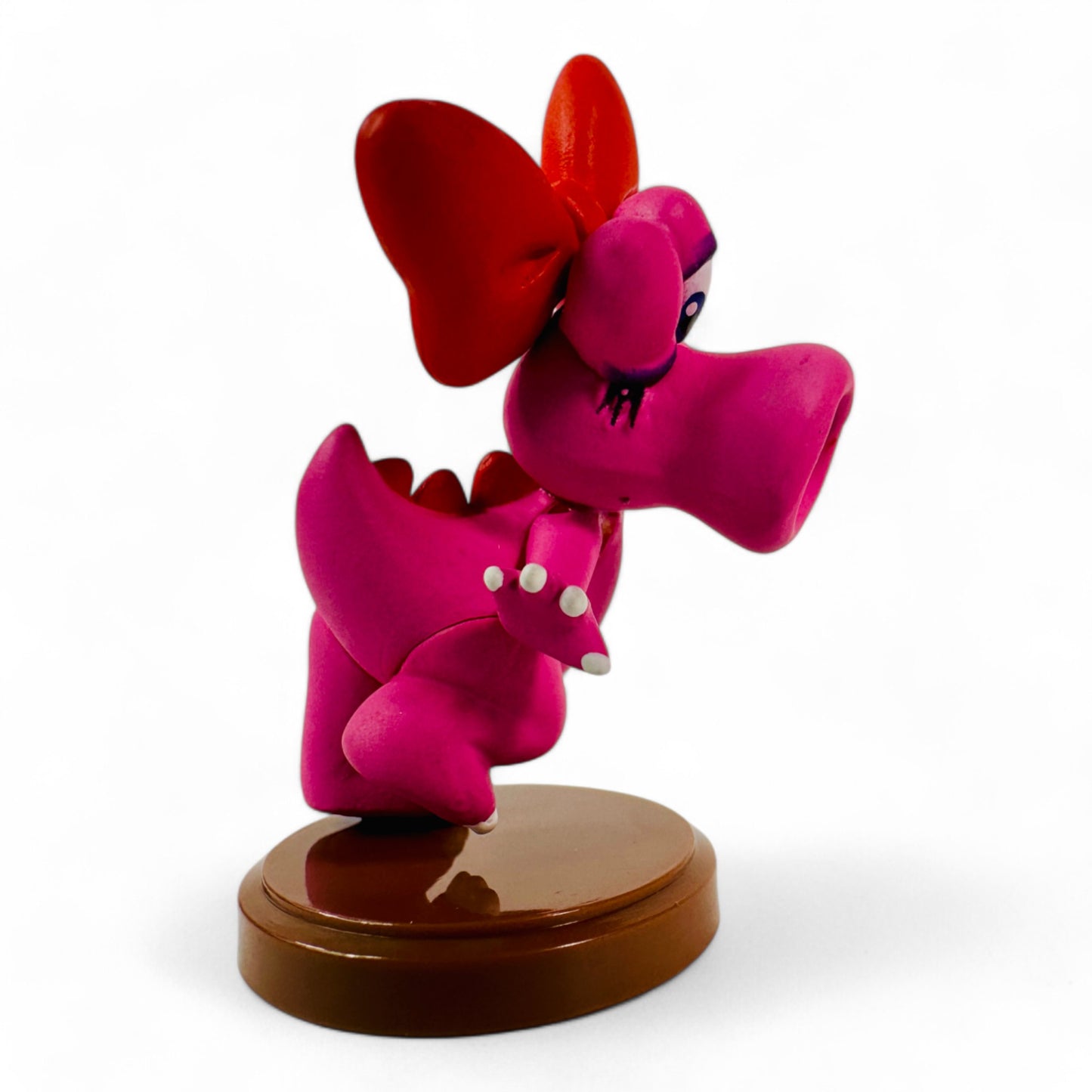 Birdo (Choco Egg)