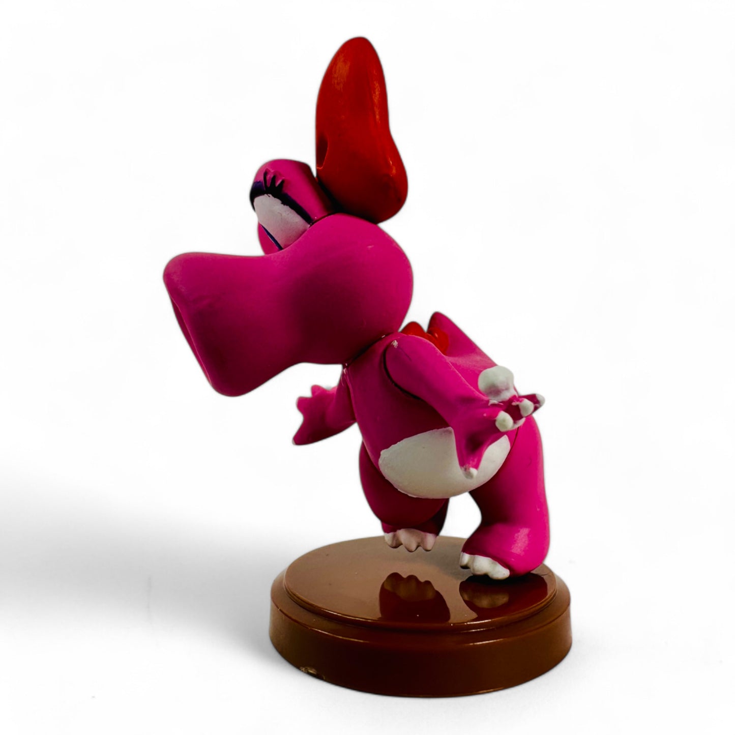 Birdo (Choco Egg)