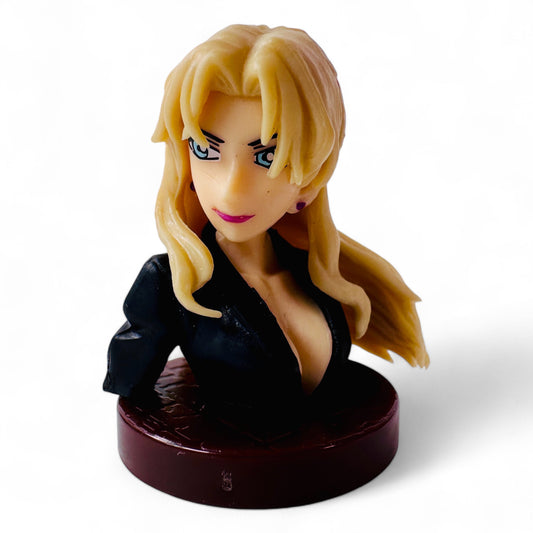 Vermouth (Détective Conan) (Choco Egg)