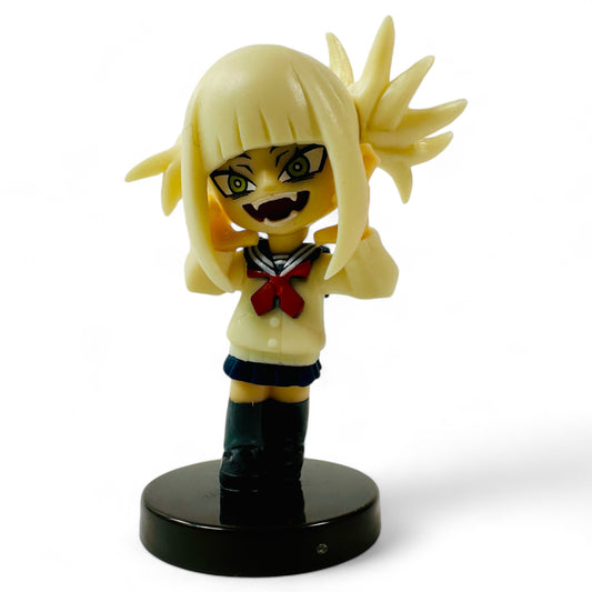 Toga Himiko - My Hero Academia (Choco Egg)