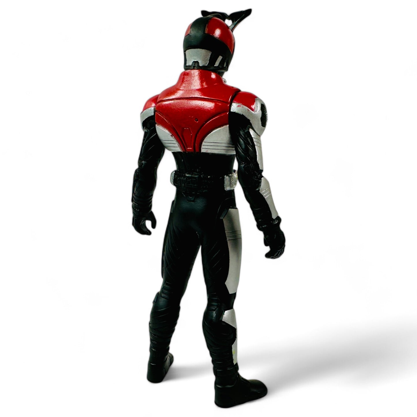 Kamen Rider Kabuto