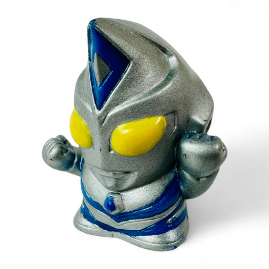 Ultraman Dyna (Miracle Type)