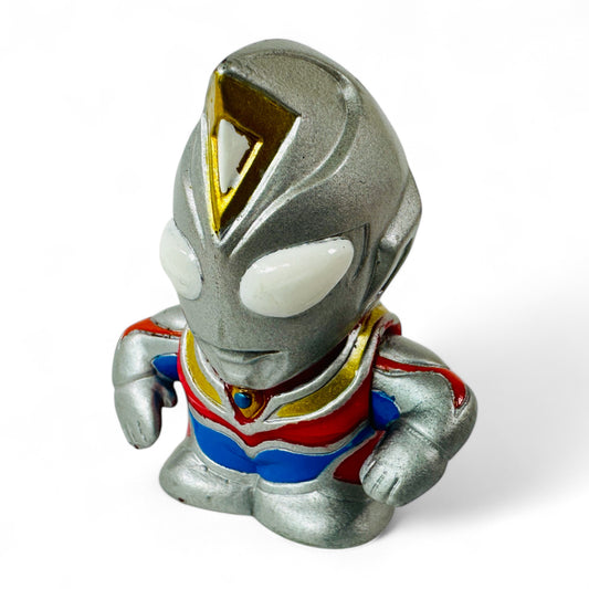 Ultraman Dyna