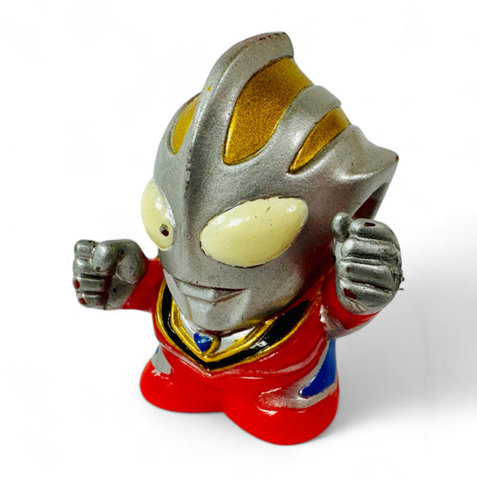 Ultraman Gaia