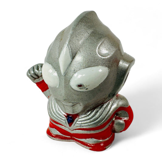 Ultraman Tiga