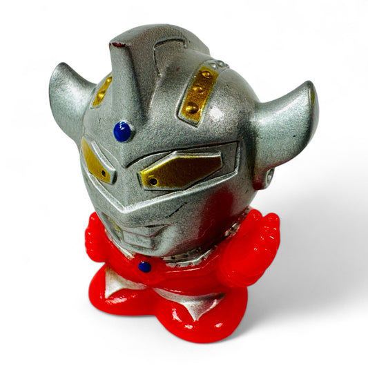 Ultraman Taro