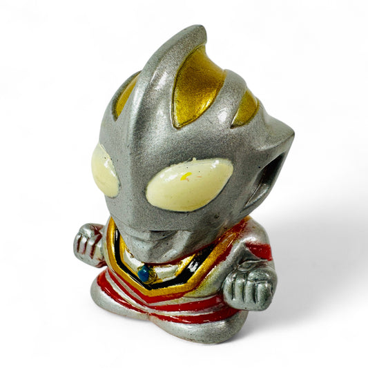 Ultraman Gaia