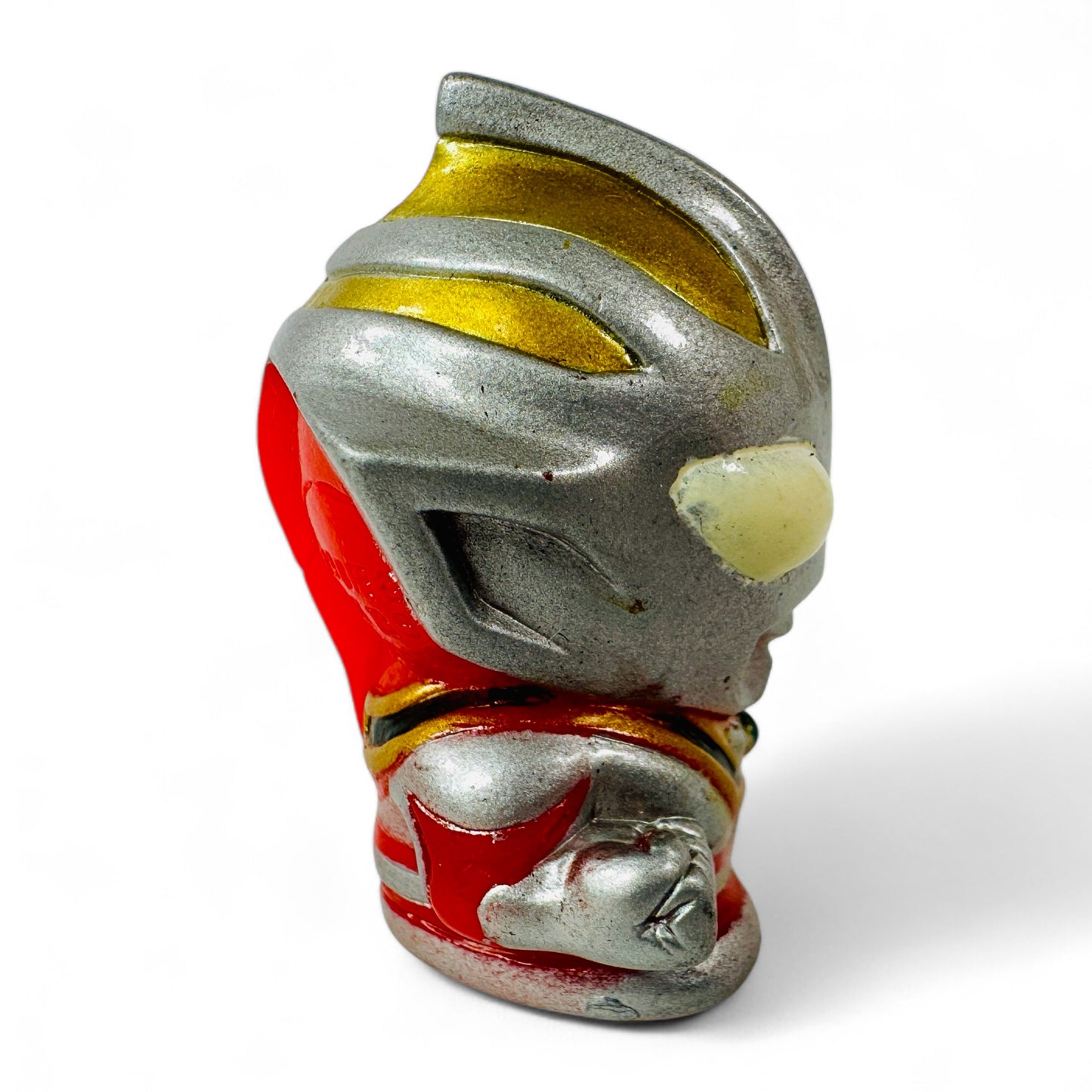 Ultraman Gaia