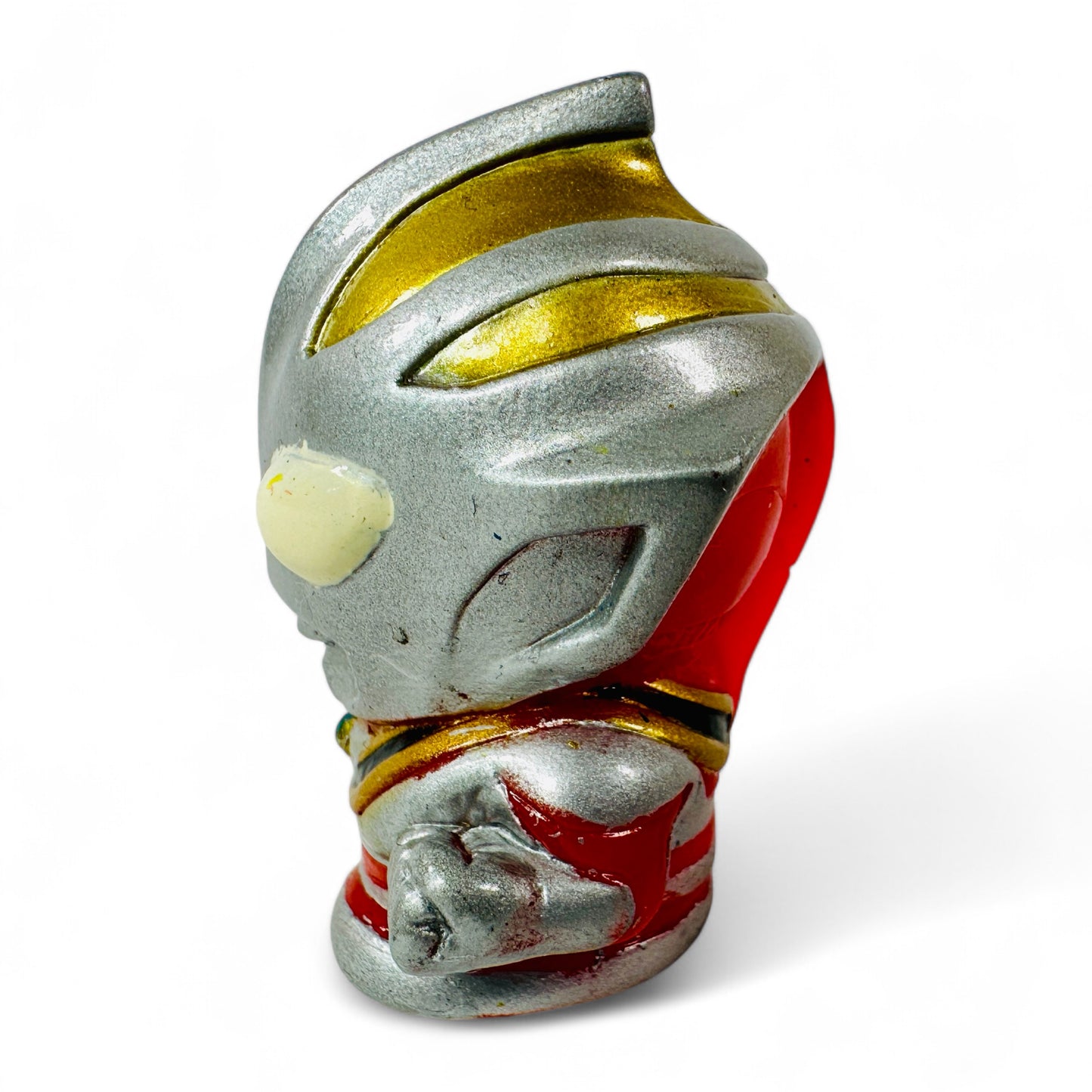 Ultraman Gaia