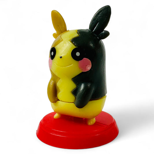 Morpeko (Pokémon) (Choco Egg)