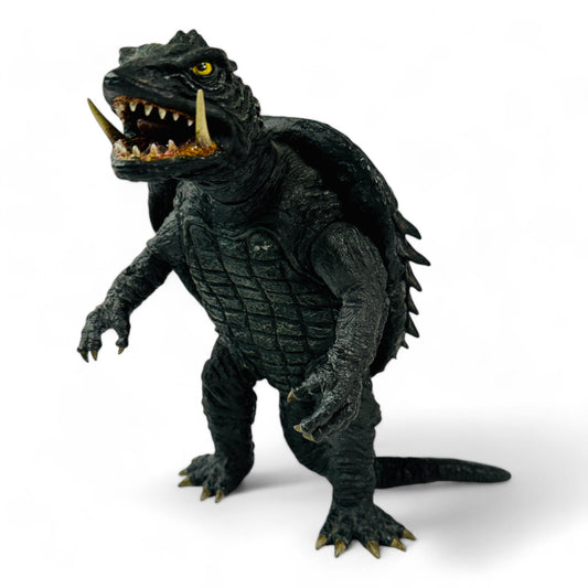 Gamera