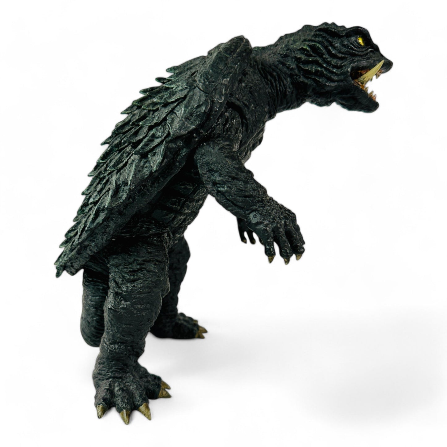 Gamera