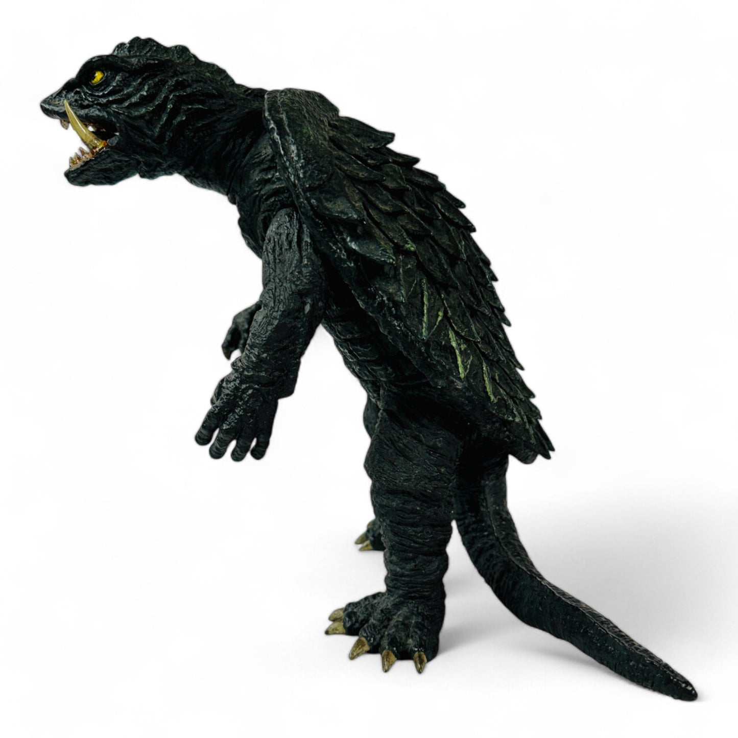 Gamera