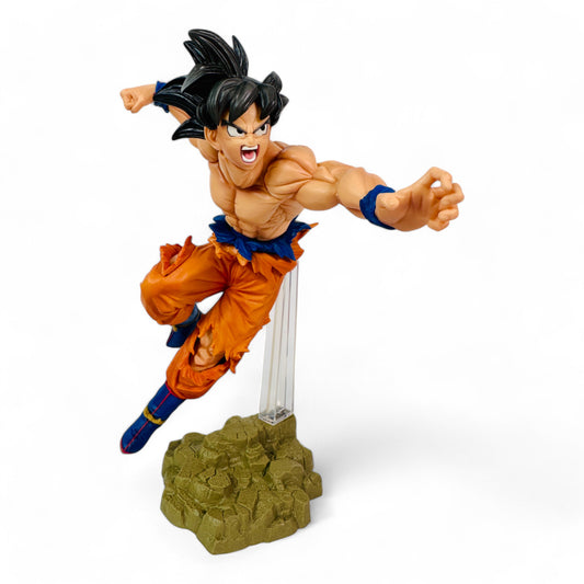 Songoku (Dragon Ball)