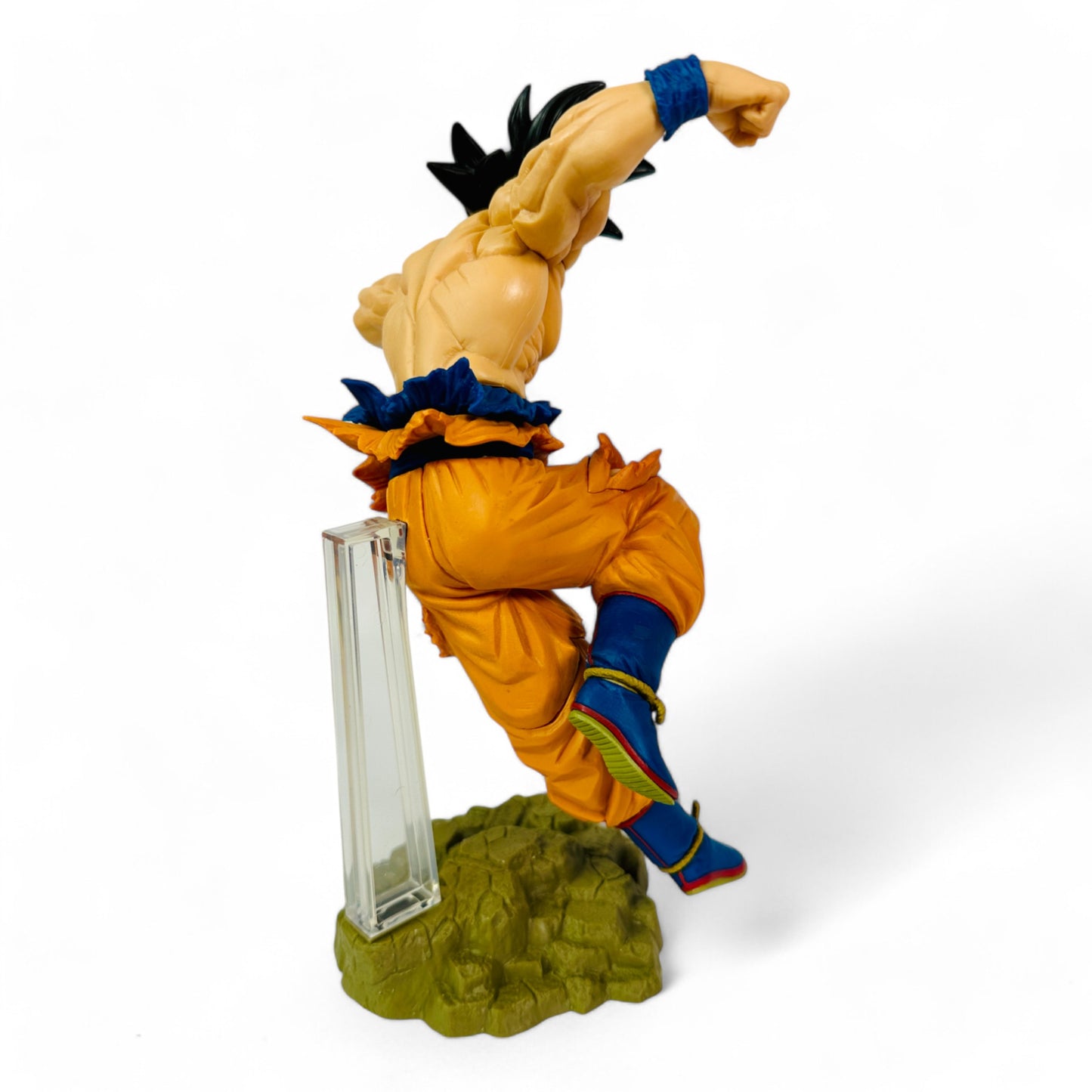 Songoku (Dragon Ball)