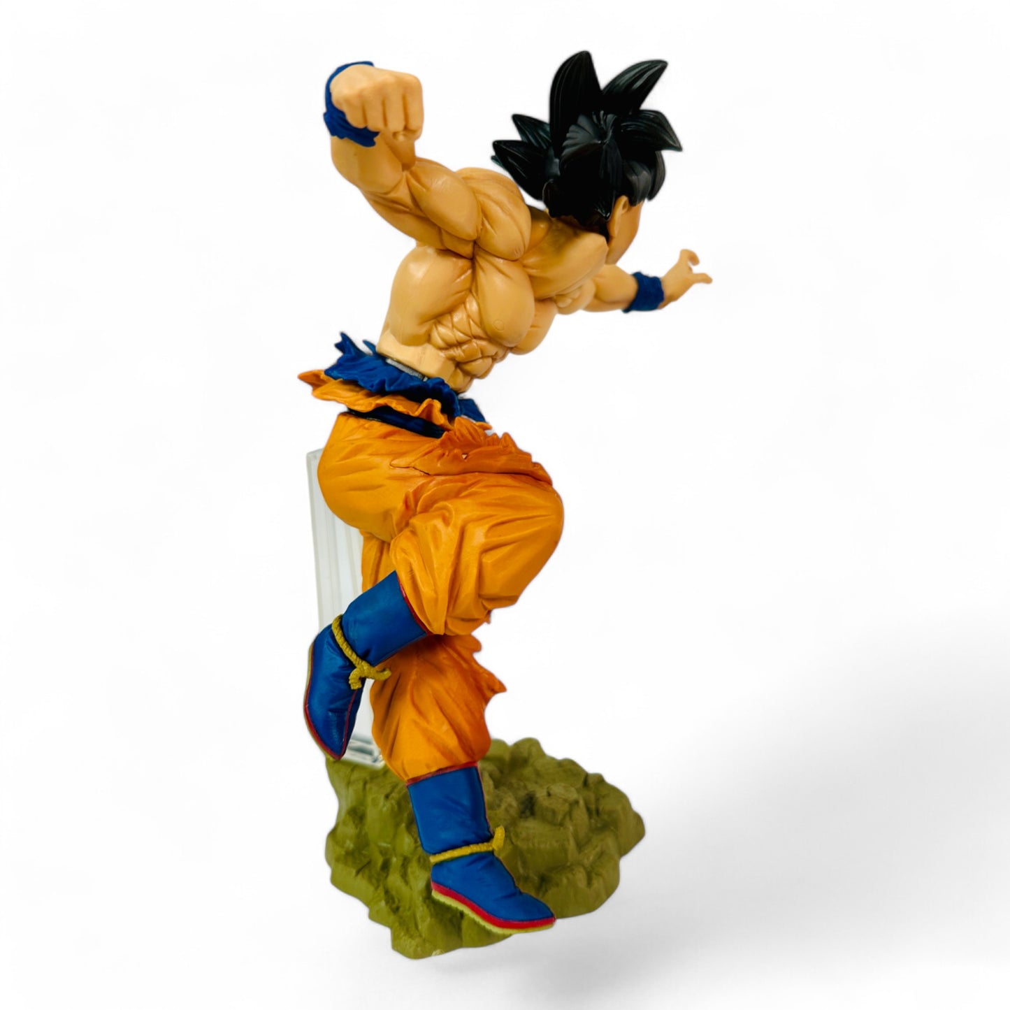 Songoku (Dragon Ball)