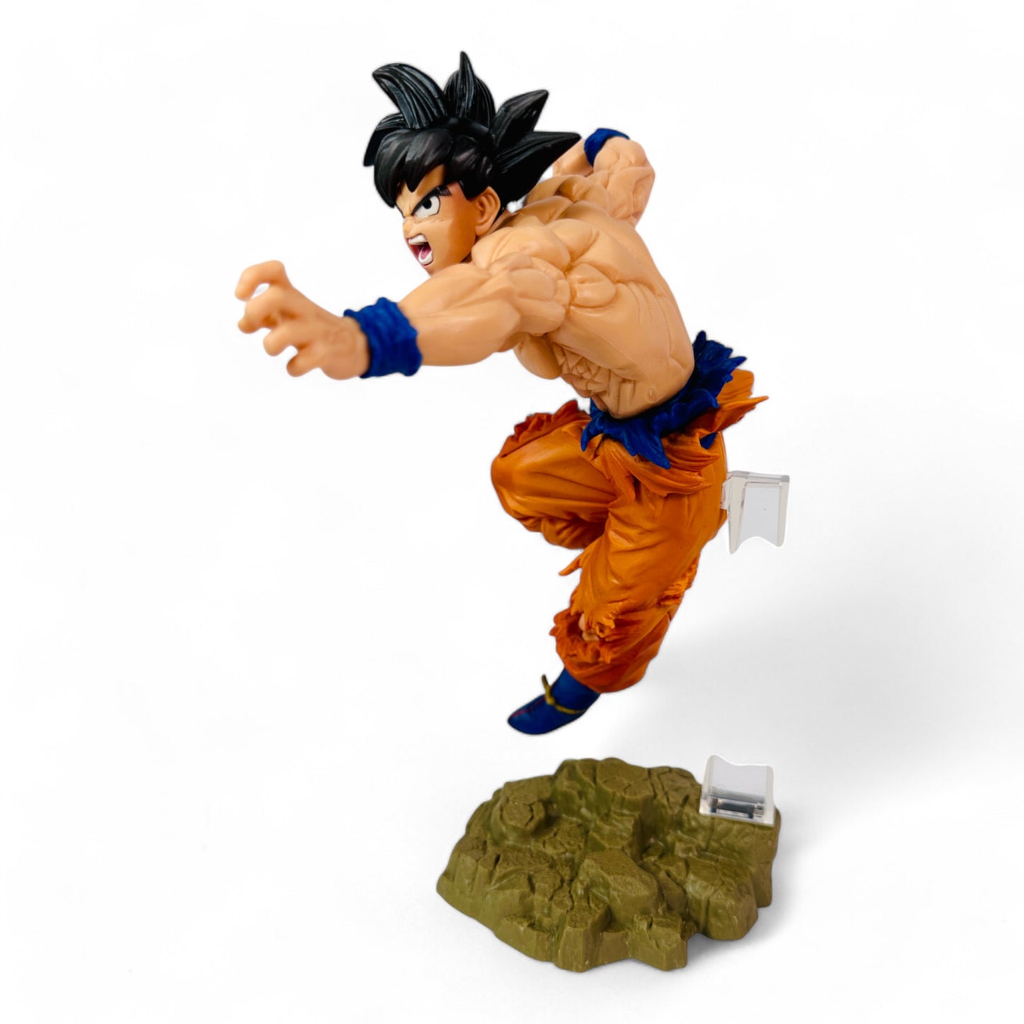 Songoku (Dragon Ball)