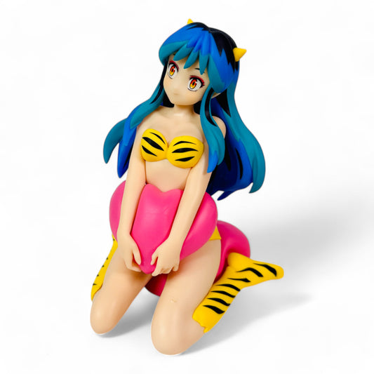 Lamu (Urusei Yatsura)