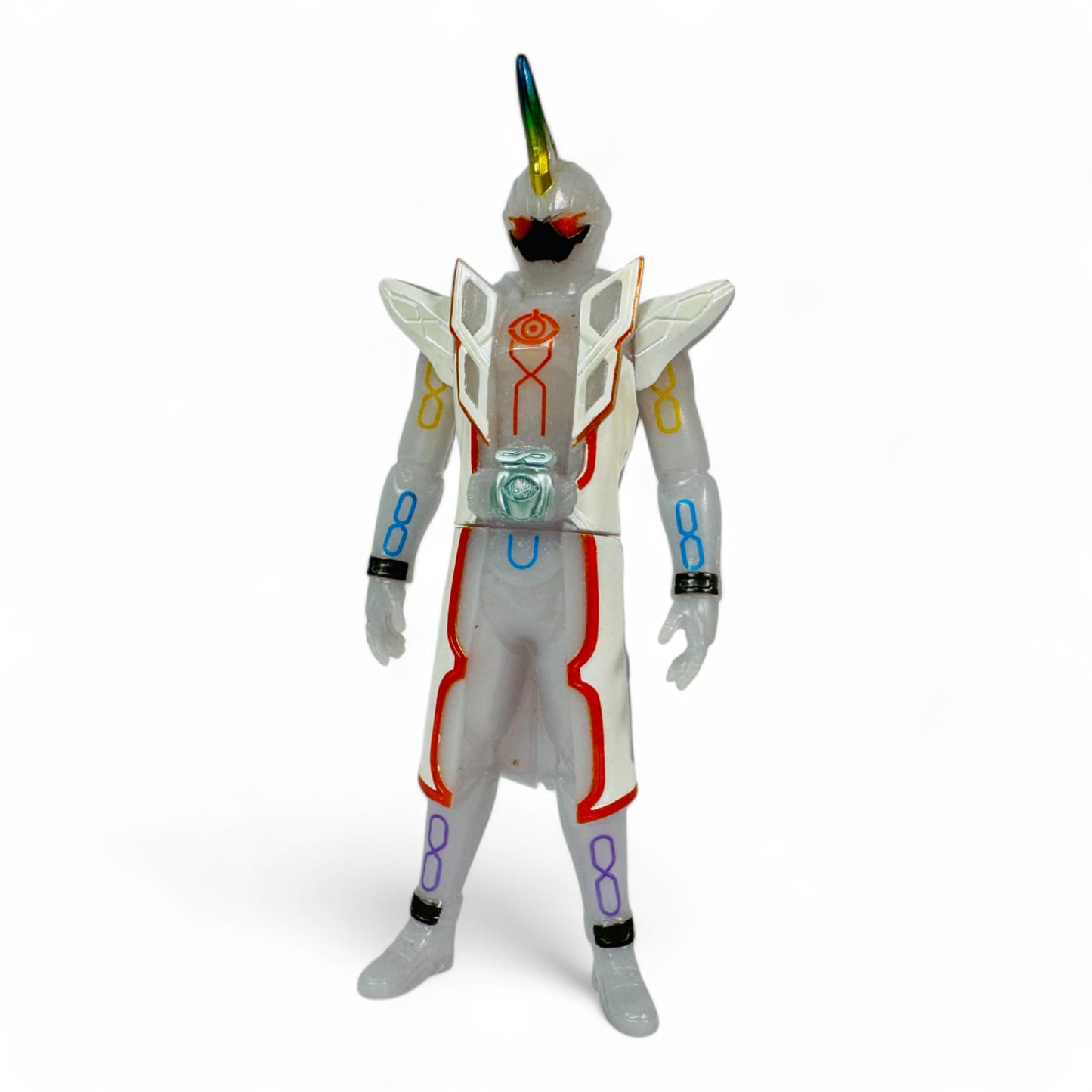 Kamen Rider Ghost