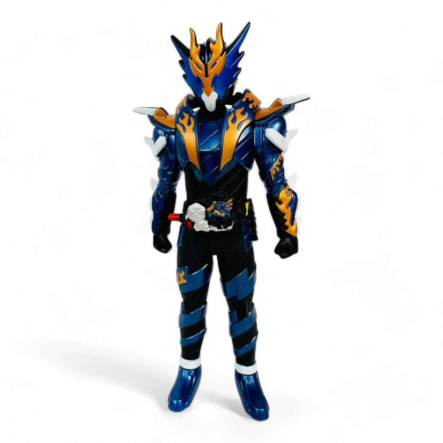 Kamen Rider Cross-Z