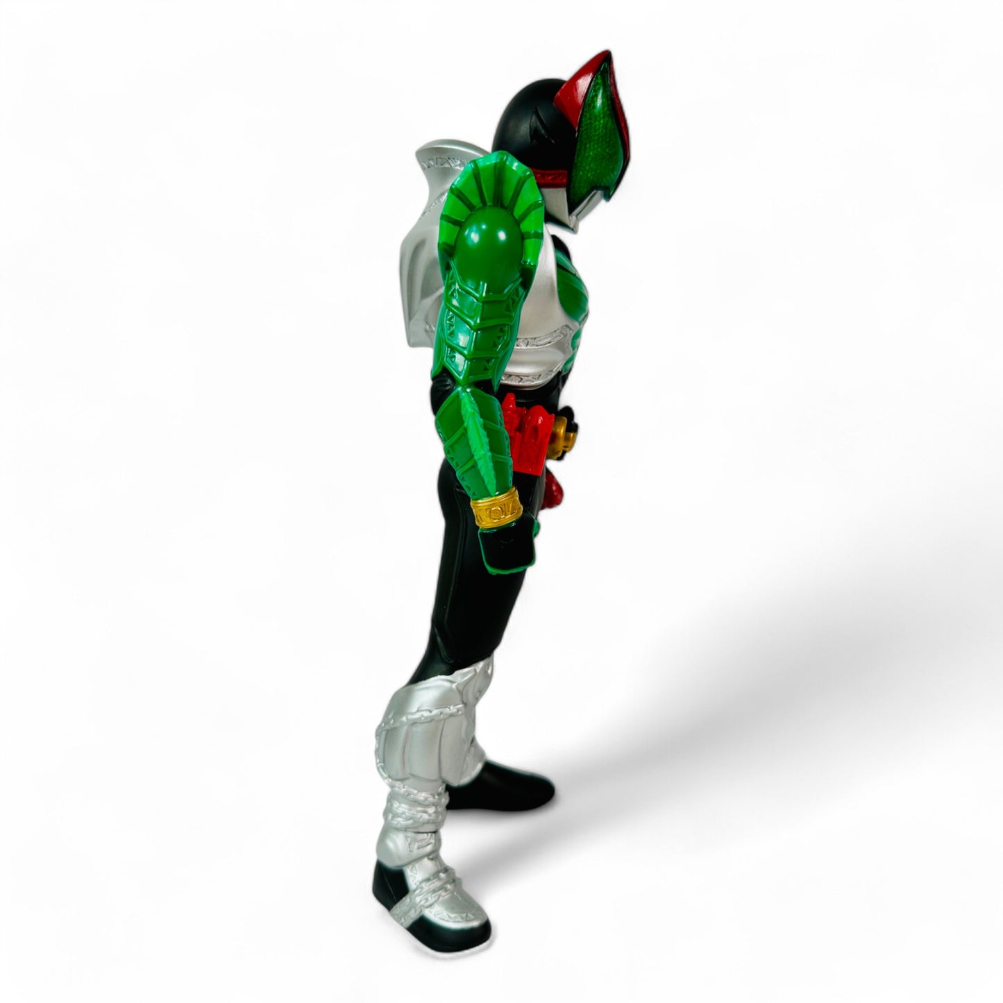 Kamen Rider Kiva