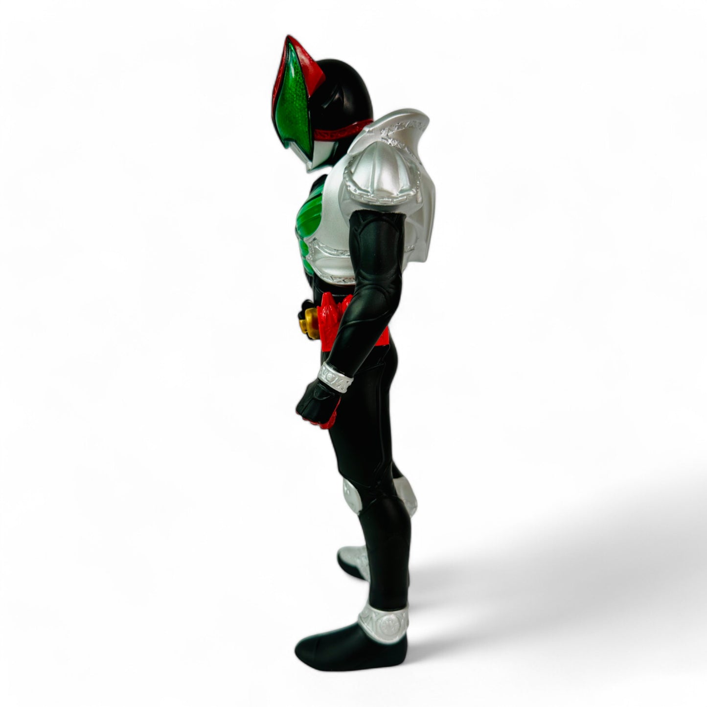 Kamen Rider Kiva