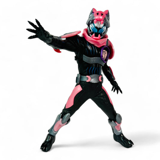 Kamen Rider Vice