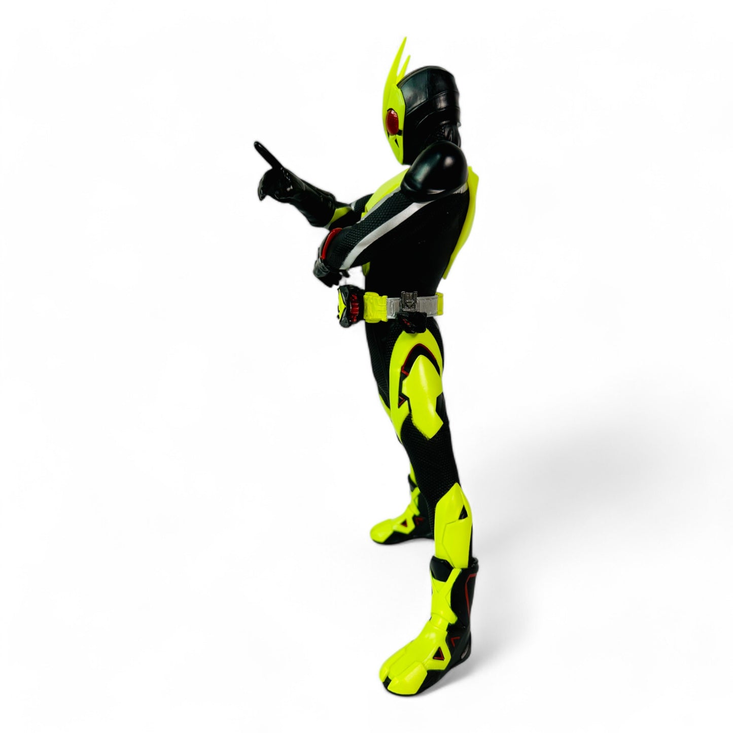 Kamen Rider Zero-One - Rising Hopper