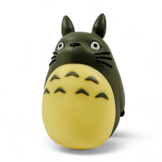 Totoro (Mon Voisin Totoro)