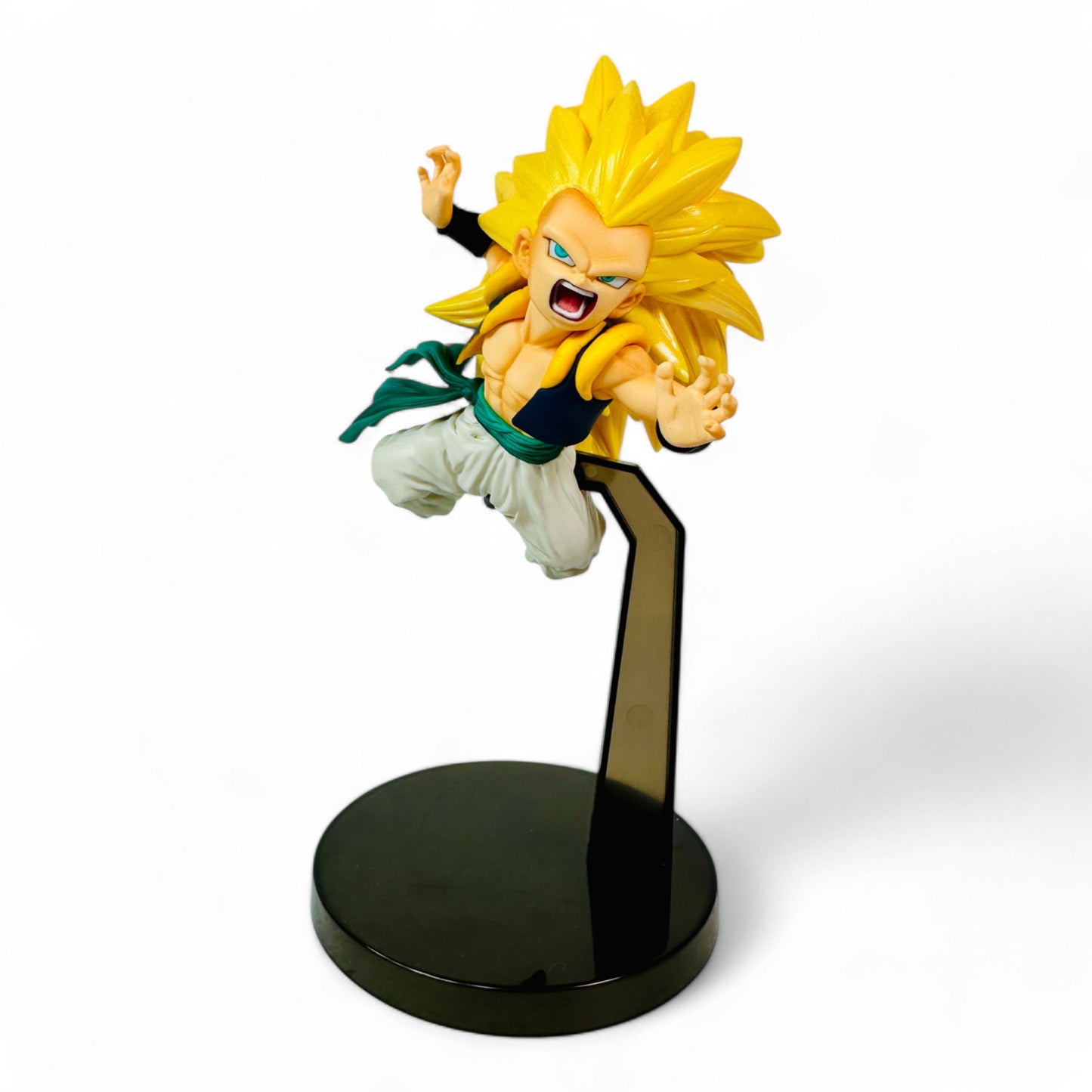 Gotenks (Dragon Ball)