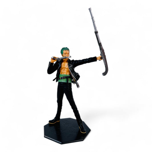 Zoro (One Piece)