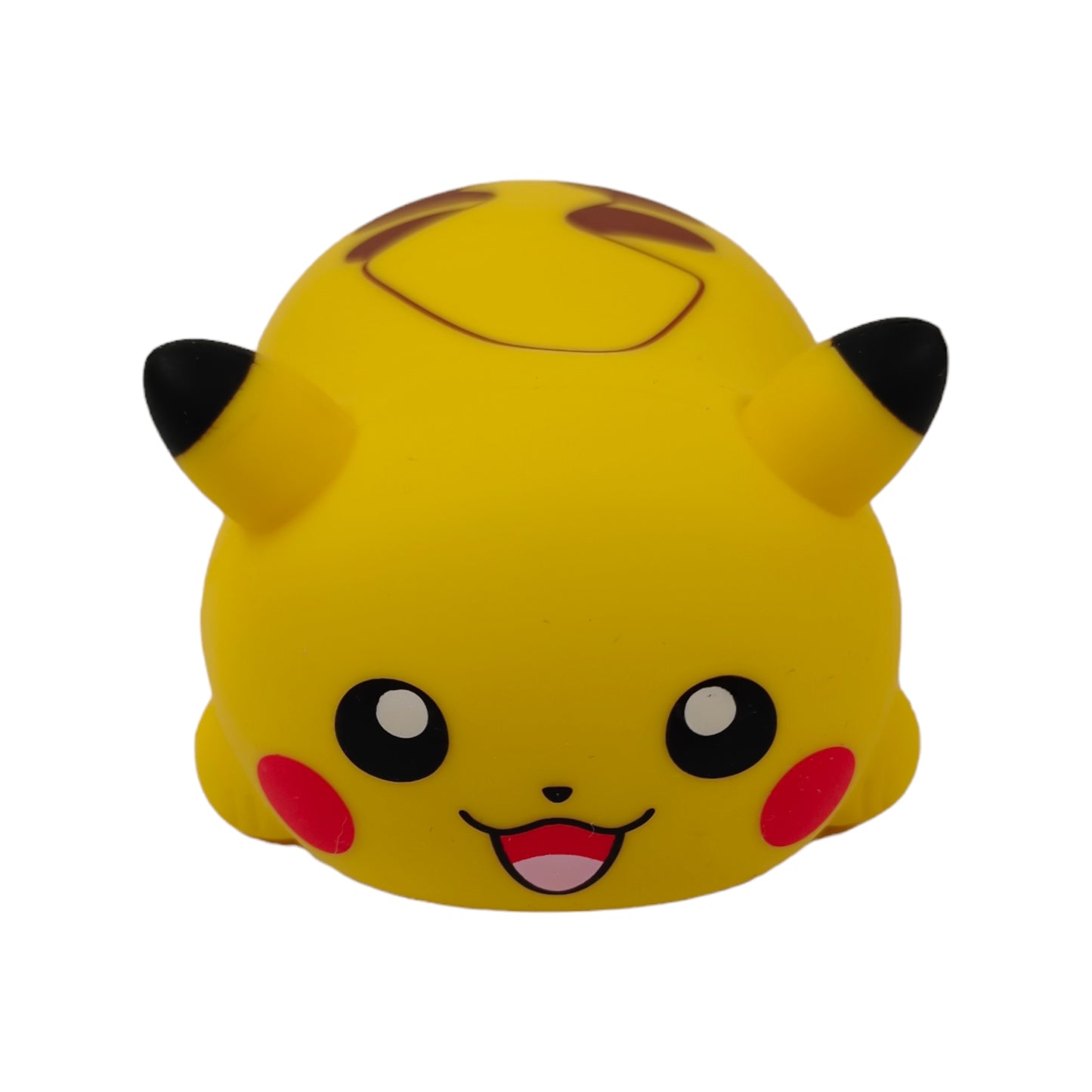 Ensemble complet de 8 jouets DoReMiFa Pikachu