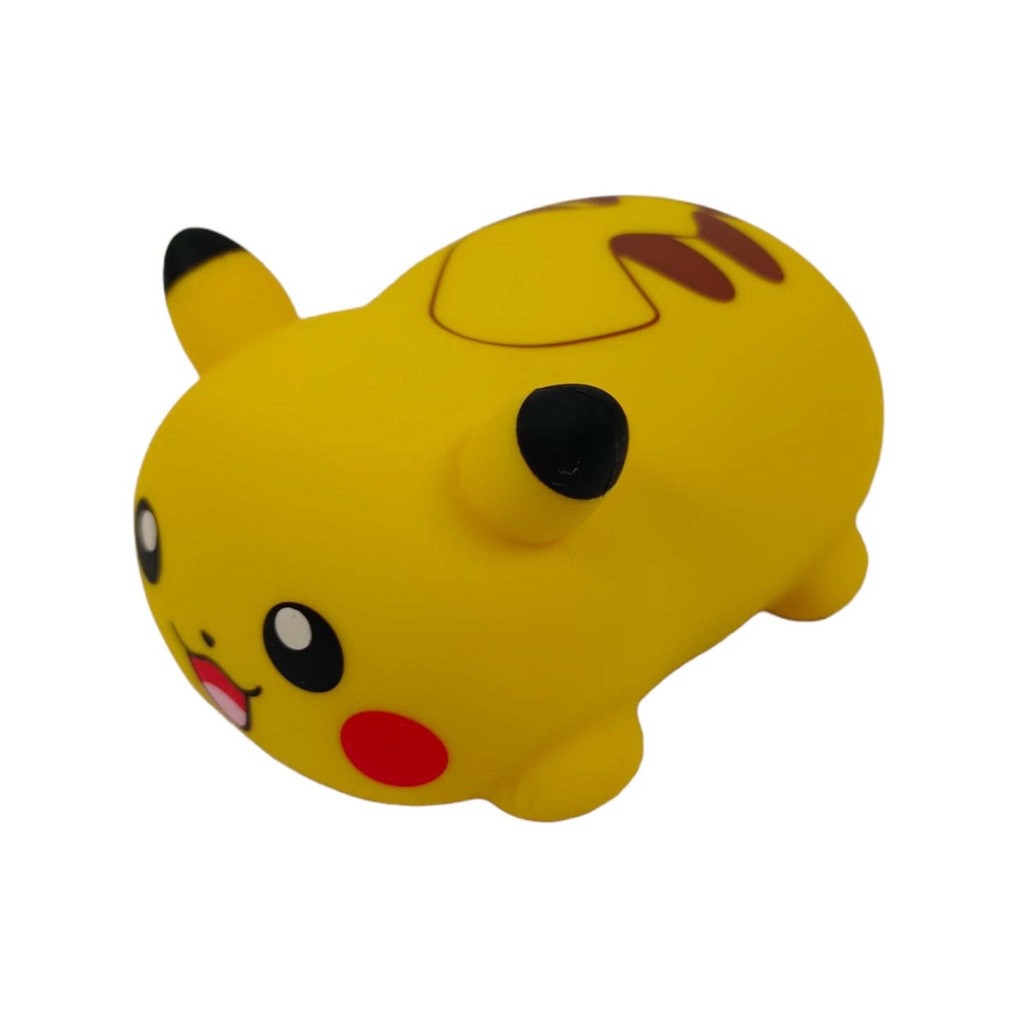 Ensemble complet de 8 jouets DoReMiFa Pikachu