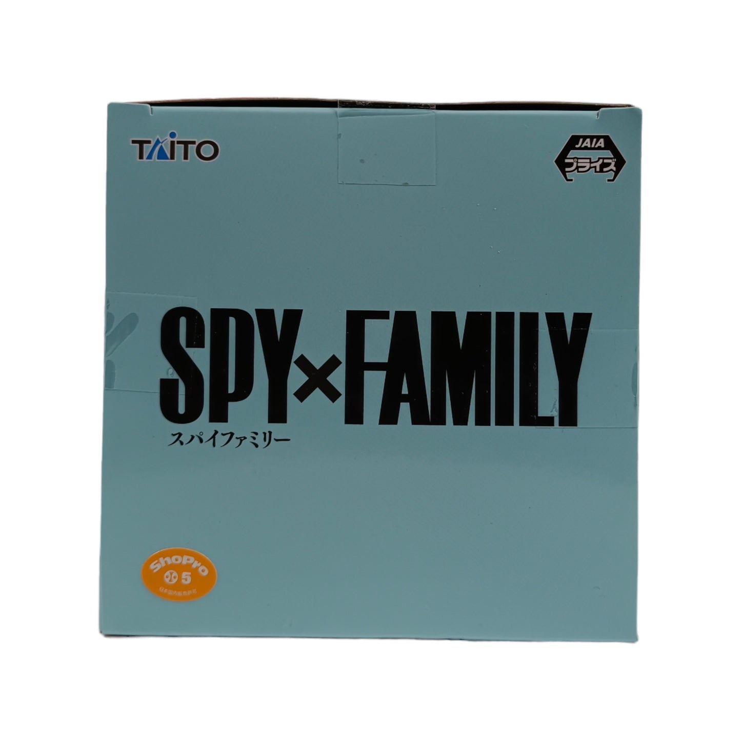 SPY×FAMILY - Anya Forger - Kakurenbo